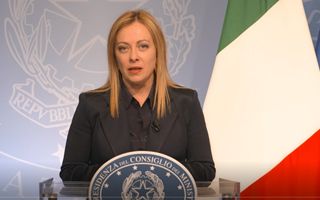 ZES Unica Meloni strategic plan fundamental for Italy
