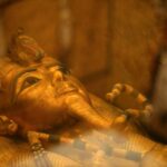 smallpox of the pharaohs – LExpress