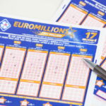 the draw for this Friday July 5 2024 EN LIGNE