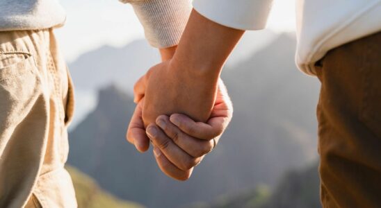 10 Ways to Build and Maintain Trust in Your Relationship