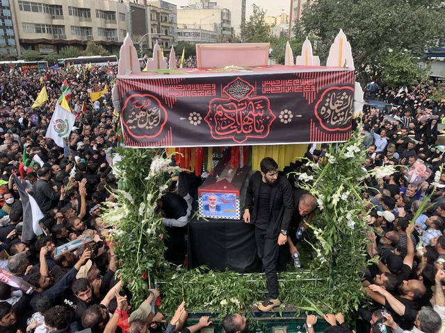 AA-20240801-35287092-35287087-TEHRANDA_ASSASSINATION_FUNERAL_CEREMONY_ORGANIZED_FOR_HAMAS_LEADER_HENIYYE