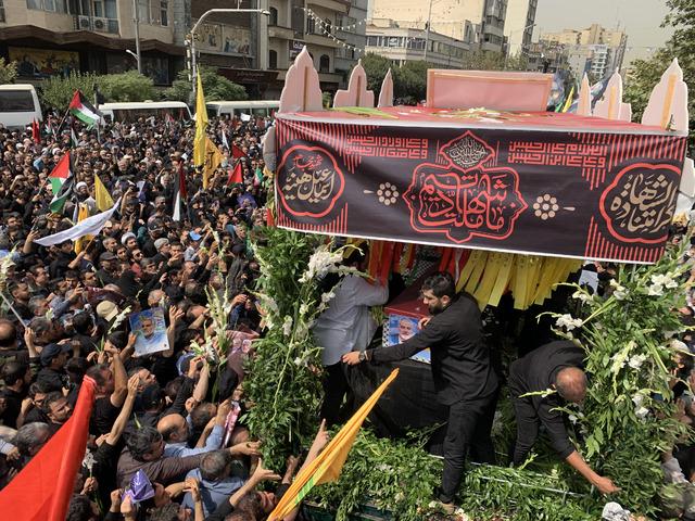 AA-20240801-35287092-35287091-TEHRANDA_ASSASSINATION_FUNERAL_CEREMONY_ORGANIZED_FOR_HAMAS_LEADER_HENIYYE