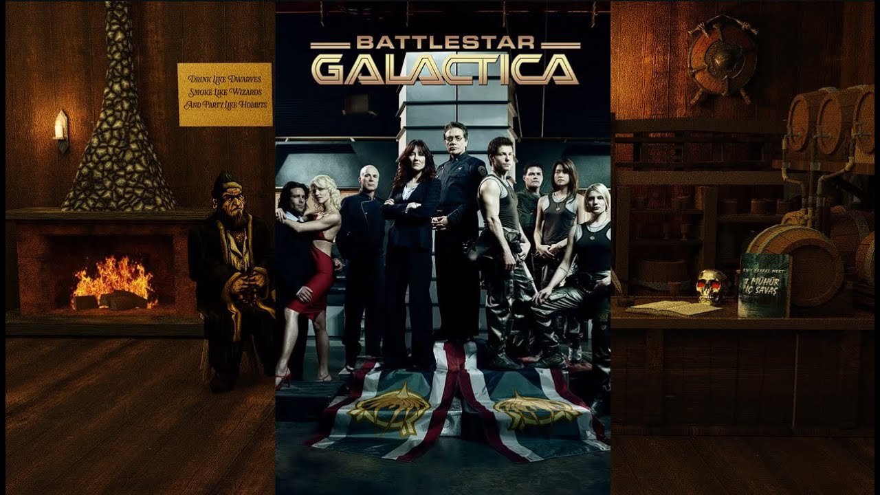 1722598935 144 Peacock Drops New Battlestar Galactica Series