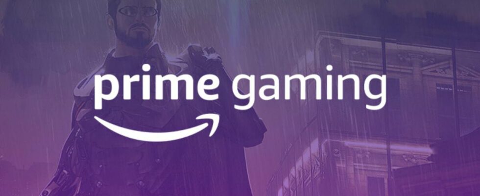 1722667061 August 2024 Amazon Prime Gaming Free Games Announced