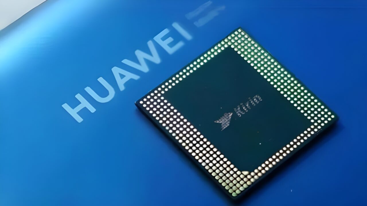 1722783336 155 Huawei Chips Compete with Apple M3 Here Are the Features