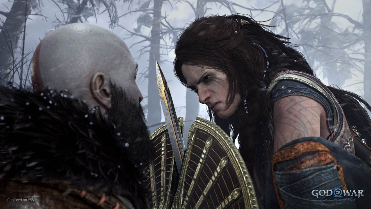 1723152049 221 God of War Ragnarok Coming to PC System Requirements Revealed