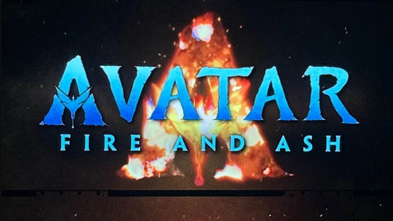 1723299924 701 Avatar New Movie Release Date and Full Title Announced