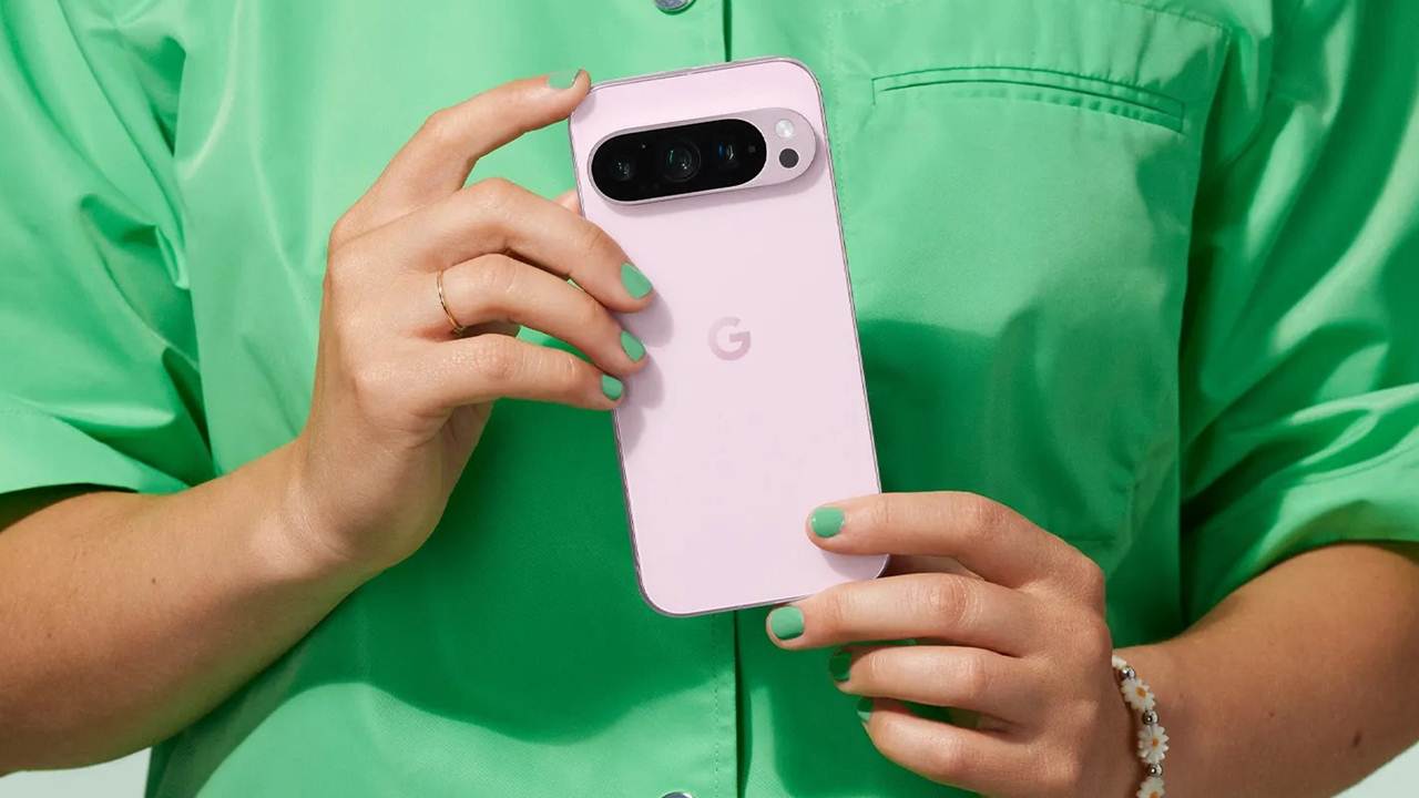 1723625407 744 Google Introduced Pixel 9 Pro and Pixel 9 Pro XL