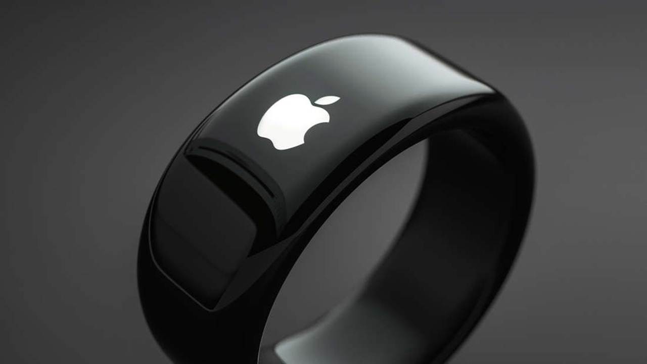 1723655809 222 When Will the Apple Smart Ring Be Released Here Are