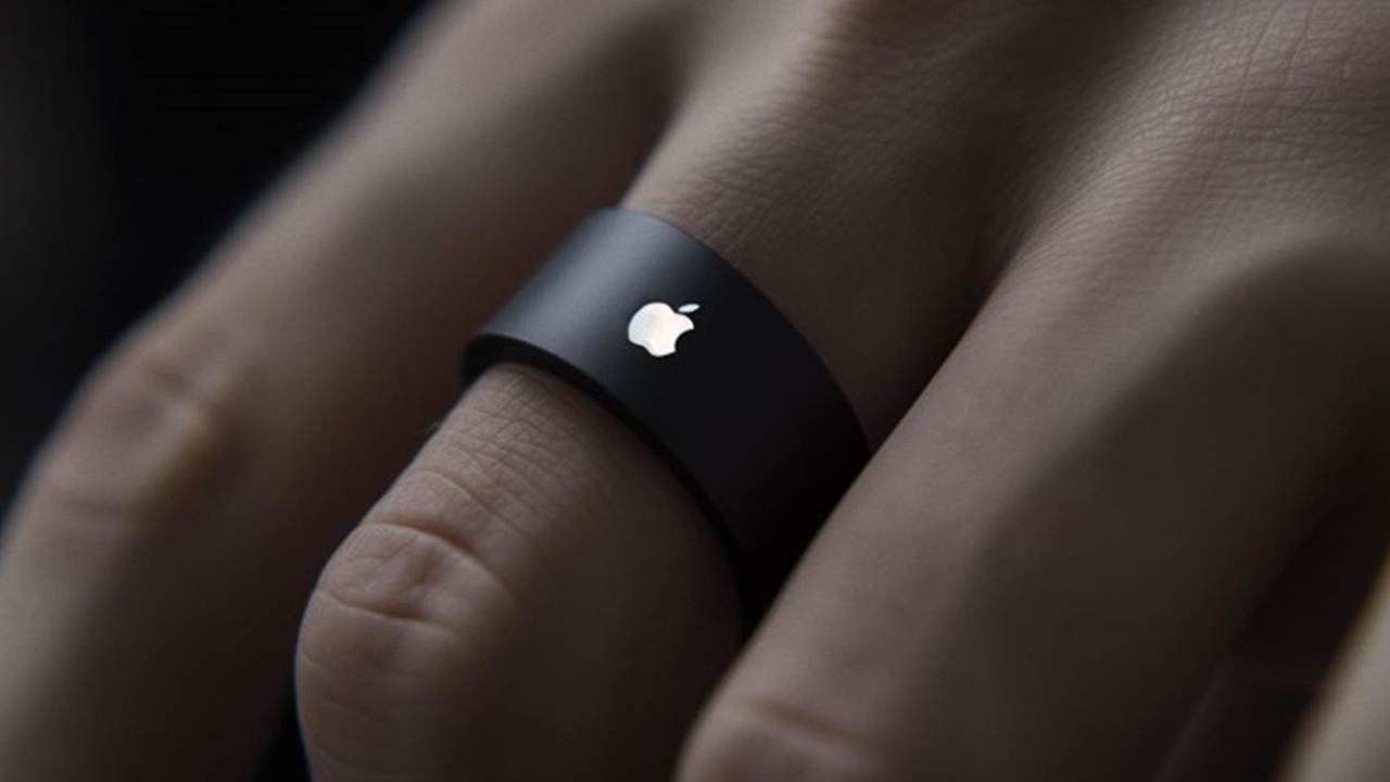 1723655810 64 When Will the Apple Smart Ring Be Released Here Are