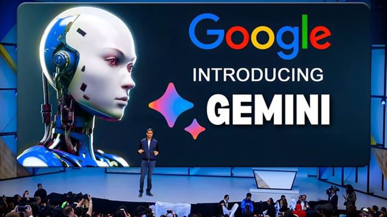 1723706089 934 Google Gemini AI Unveils New Features