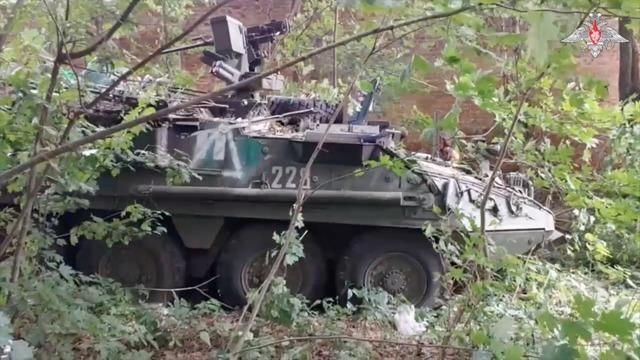 AA-20240814-35401785-35401784-SOLDIERS_RELATED_TO_UKRAINIAN_ARMED_FORCE_CAUGHT_IN_RUSSIA_KURSK_REGION