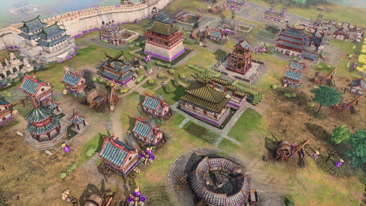 1723790624 782 Age of Empires Mobile Version Is Coming Here Is The