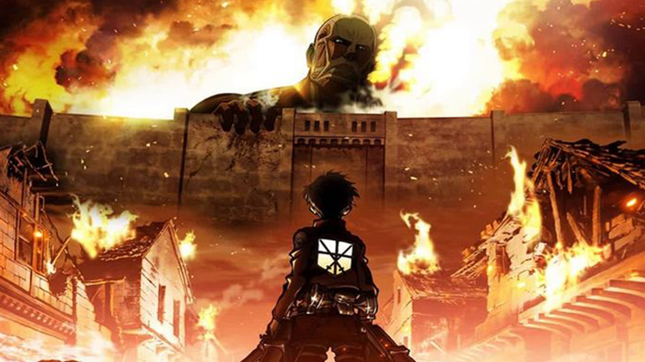 1723966657 546 Attack On Titan The Last Attack Release Date Announced