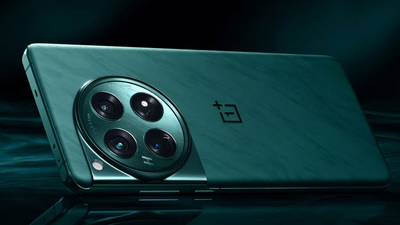 1724851935 589 OnePlus 13 Camera and Battery Features Revealed