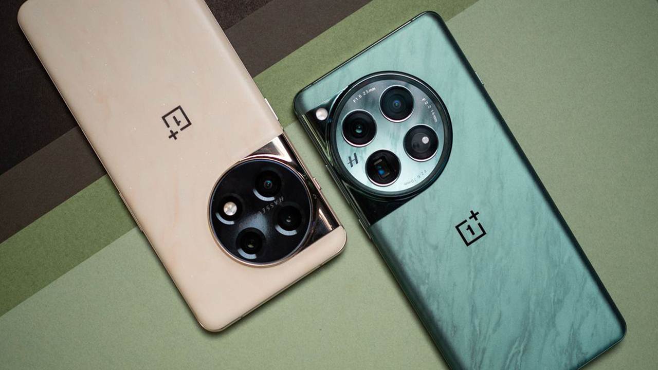 1724851935 59 OnePlus 13 Camera and Battery Features Revealed