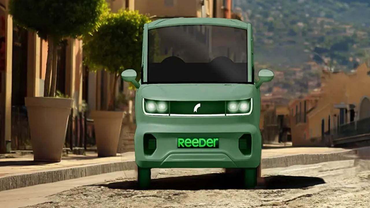 1725003410 176 Reeder Electric Vehicle Pre Orders Begin in September