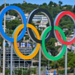 2024 Olympic Games schedule the full program from August 1