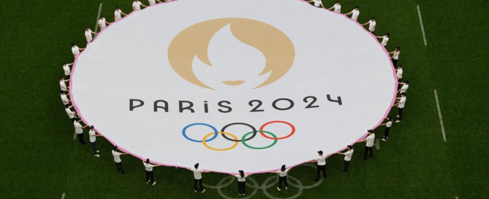 2024 Olympics organization records emotions and controversies what to remember