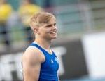 Alasaari jumped third and Holttinen fourth in Germany Sports