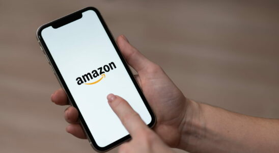 Amazon is taking over social media by partnering with TikTok