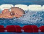 Antti Kasvio criticizes the training conditions of Finnish swimmers even