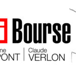 Appel a candidatures Ghislaine Dupont and Claude Verlon Scholarship 2024