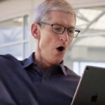 Apple Breaks Revenue Record in Q3 2024 Here Are the