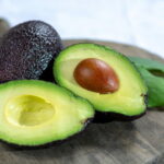 As delicious as it is avocado is a difficult fruit