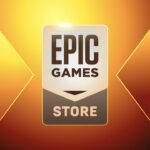 August 1 Epic Games Free Game Announced