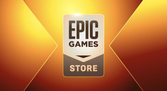 August 1 Epic Games Free Game Announced