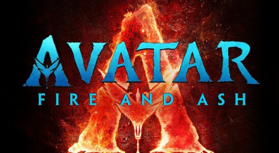 Avatar New Movie Release Date and Full Title Announced