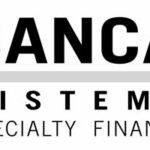 Banca Sistema half year profit at 94 million up 11 on