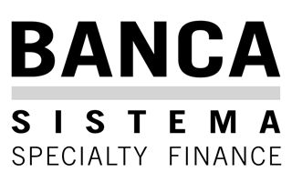 Banca Sistema half year profit at 94 million up 11 on