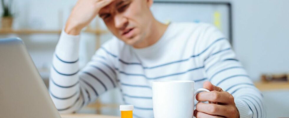 Beware Coffee Can Interact Dangerously With These Common Medications