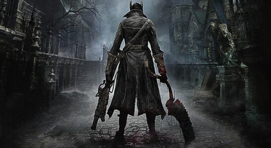 Bloodborne PC Emulation Has Passed a Critical Threshold