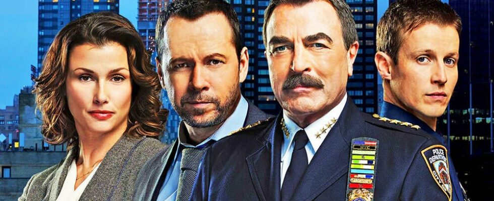 Blue Bloods star turned down role in arguably the biggest