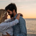 Boost Your Relationship With These 8 Romantic Tips