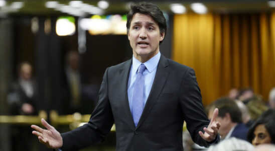 Canada restricts temporary immigration due to unemployment among part of