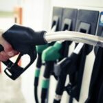 Car Holidays Cheaper Gas But Still a Bloodbath