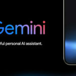 ChatGPT competitor Geminis new voice infrastructure Gemini Live introduced