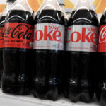 Coca Cola ordered to pay at least 6 billion in tax