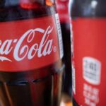 Coca Cola sponsor singled out over environmental and public health concerns