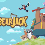 Epic Games Store Announces New Gift LumbearJack