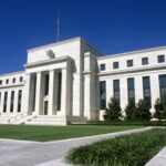 Fed leaves rates unchanged alerts to risks on both sides