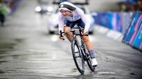 Finnish womens slide continued in the Tour de France