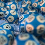 Friday August 2nd draw 28 million euros at stake