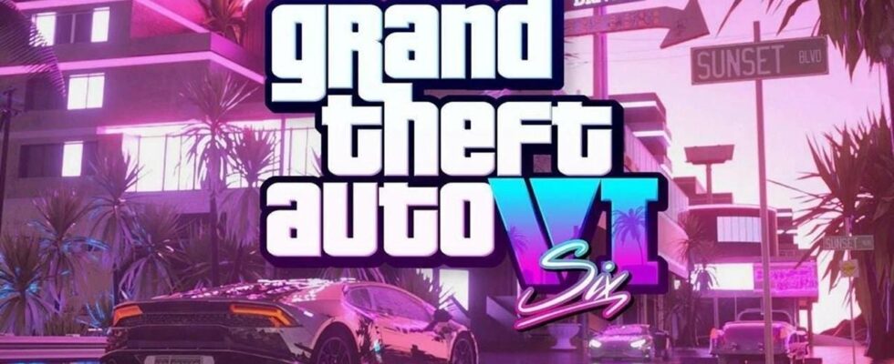 GTA 6 PC Release Date May Be Delayed Here Are