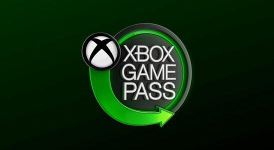 Games Coming to Xbox Game Pass in September 2024 Announced