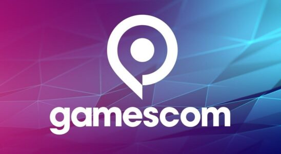 Gamescom 2024 Begins Heres Everything You Need to Know